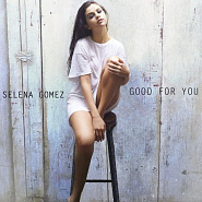 Selena Gomez и др. - Good For You ноты для фортепиано