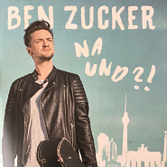 Ben Zucker - Was für eine geile Zeit ноты для фортепиано