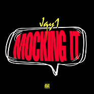 Jay1 - Mocking It ноты для фортепиано