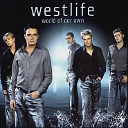 Westlife - I Wanna Grow Old With You ноты для фортепиано