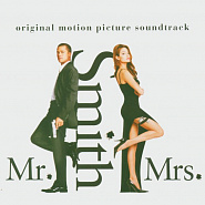 John Powell - Assassin's tango ноты для фортепиано