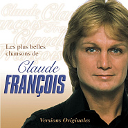 Claude François - Le lundi au soleil ноты для фортепиано