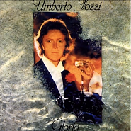Umberto Tozzi - Gloria ноты для фортепиано