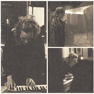 Adele - Sweetest Devotion ноты для фортепиано