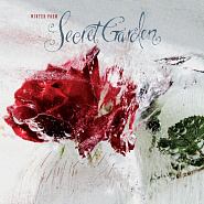 Secret Garden - Lament For A Frozen Flower ноты для фортепиано