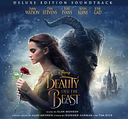 Alan Menken - Overture (From Beauty and the Beast) ноты для фортепиано
