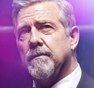 Philip Quast ноты для фортепиано