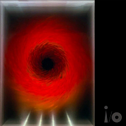 Peter Gabriel - Panopticom (Bright Side Mix) ноты для фортепиано