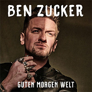 Ben Zucker - Guten Morgen Welt ноты для фортепиано