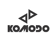 Komodo ноты для фортепиано