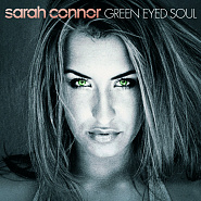 Sarah Connor - Man Of My Dreams ноты для фортепиано