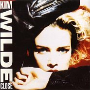 Kim Wilde - You Came ноты для фортепиано