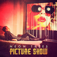 Neon Trees - Everybody Talks ноты для фортепиано