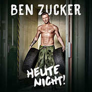 Ben Zucker - Heute nicht! ноты для фортепиано