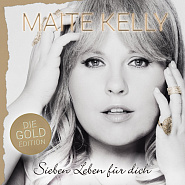 Maite Kelly - Sieben Leben für dich ноты для фортепиано