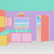Surfaces - Sunday Best ноты для фортепиано