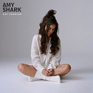 Amy Shark и др. - Love Songs Ain't for Us ноты для фортепиано