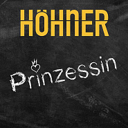 Höhner - Prinzessin ноты для фортепиано