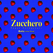 Zucchero - Baila Morena ноты для фортепиано