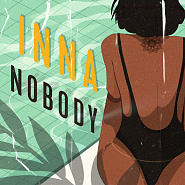 INNA - Nobody ноты для фортепиано