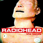 Radiohead - High and Dry ноты для фортепиано