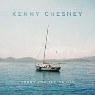 Kenny Chesney - Better Boat (feat. Mindy Smith) ноты для фортепиано