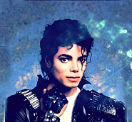 Сборник нот Michael Jackson
