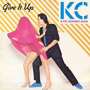KC & The Sunshine Band - Give It Up ноты для фортепиано