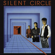 Silent Circle - Stop The Rain In The Night ноты для фортепиано