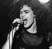 Alannah Myles ноты для фортепиано