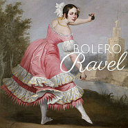 Морис Равель - Болеро, М.81 ноты для фортепиано