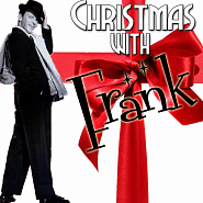 Frank Sinatra - Let It Snow (Remastered) ноты для фортепиано