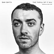 Sam Smith - Too Good At Goodbyes ноты для фортепиано