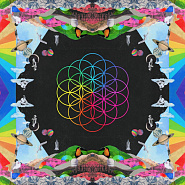 Coldplay - Adventure Of A Lifetime ноты для фортепиано