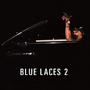 Nipsey Hussle - Blue Laces 2 ноты для фортепиано