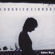 Ludovico Einaudi - Eden Roc ноты для фортепиано