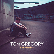 Tom Gregory - Fingertips ноты для фортепиано