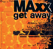 Maxx - Get A Way ноты для фортепиано