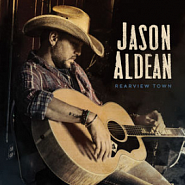 Jason Aldean - Drowns the Whiskey (feat. Miranda Lambert) ноты для фортепиано