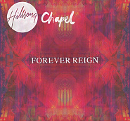 Hillsong Worship - Forever Reign ноты для фортепиано