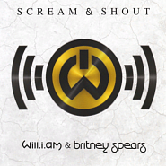 will.i.am и др. - Scream & Shout ноты для фортепиано