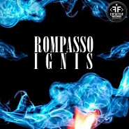 Rompasso - Ignis ноты для фортепиано