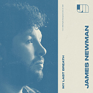 James Newman - My Last Breath ноты для фортепиано