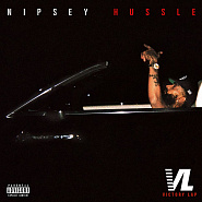 Nipsey Hussle и др. - Double Up ноты для фортепиано