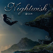 Nightwish - Elan ноты для фортепиано