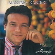 Massimo Ranieri - Perdere l'amore ноты для фортепиано