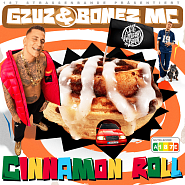Bonez MC и др. - Cinnamon Roll ноты для фортепиано