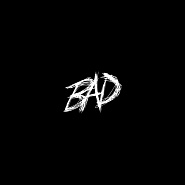 XXXTentacion - BAD! ноты для фортепиано