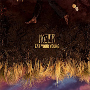 Hozier - Eat Your Young ноты для фортепиано
