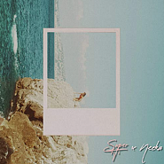 SUPER-Hi и др. - Following the Sun ноты для фортепиано